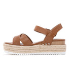 114928-31-GOLDLUST-03-Goldlust-Women's Sandals-Chelsee Girl-Yellow Shoes
