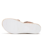 114928-31-GOLDLUST-7-Goldlust-Women's Sandals-Chelsee Girl-Yellow Shoes