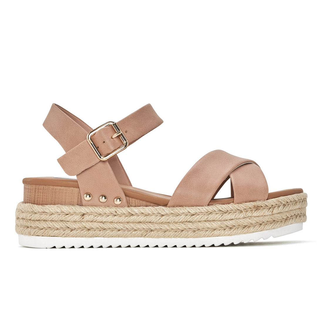 114928-68-GOLDLUST-1-2413600098-Goldlust-Women's Sandals-Chelsee Girl-Yellow Shoes