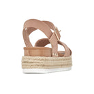 114928-68-GOLDLUST-5-Goldlust-Women's Sandals-Chelsee Girl-Yellow Shoes