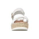 114928-70-GOLDLUST-4-Goldlust-Women's Sandals-Chelsee Girl-Yellow Shoes