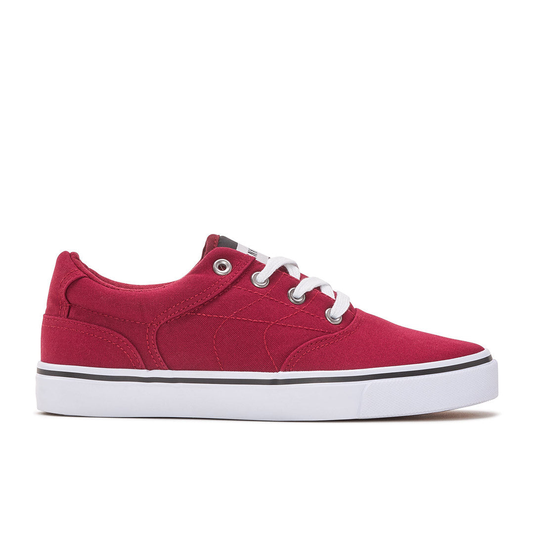 Yellow Shoes | Junior Kids Athletic Shoes | Boom Pow | 2404300049