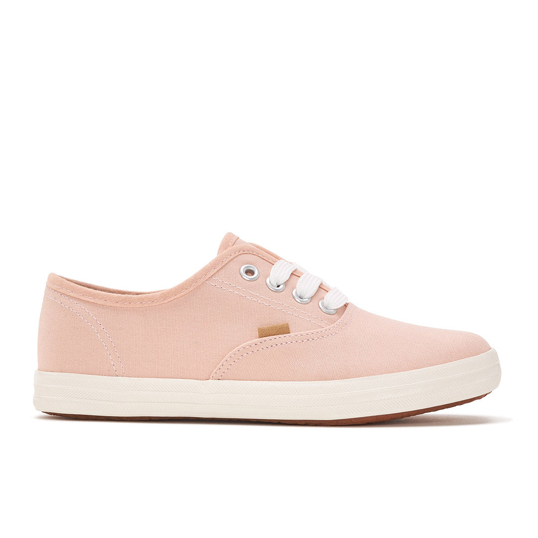 Yellow Shoes | Junior Kids Athletic Shoes | Daisy | 2404600082