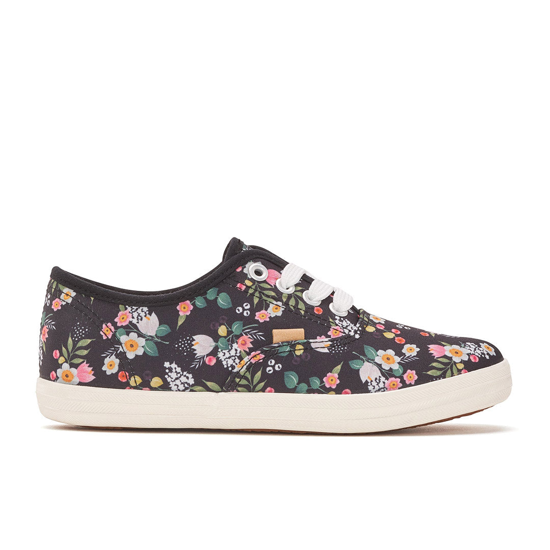 Yellow Shoes | Junior Kids Athletic Shoes | Daisy | 114938-71-DAISY-1-2404600118-Daisy-Junior Kids Athletic Shoes-Yellow-Yellow Shoes