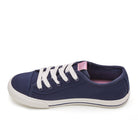 114939-43-GLOWY-5-Glowy-Junior Kids Athletic Shoes-Miss Chelsee-Yellow Shoes