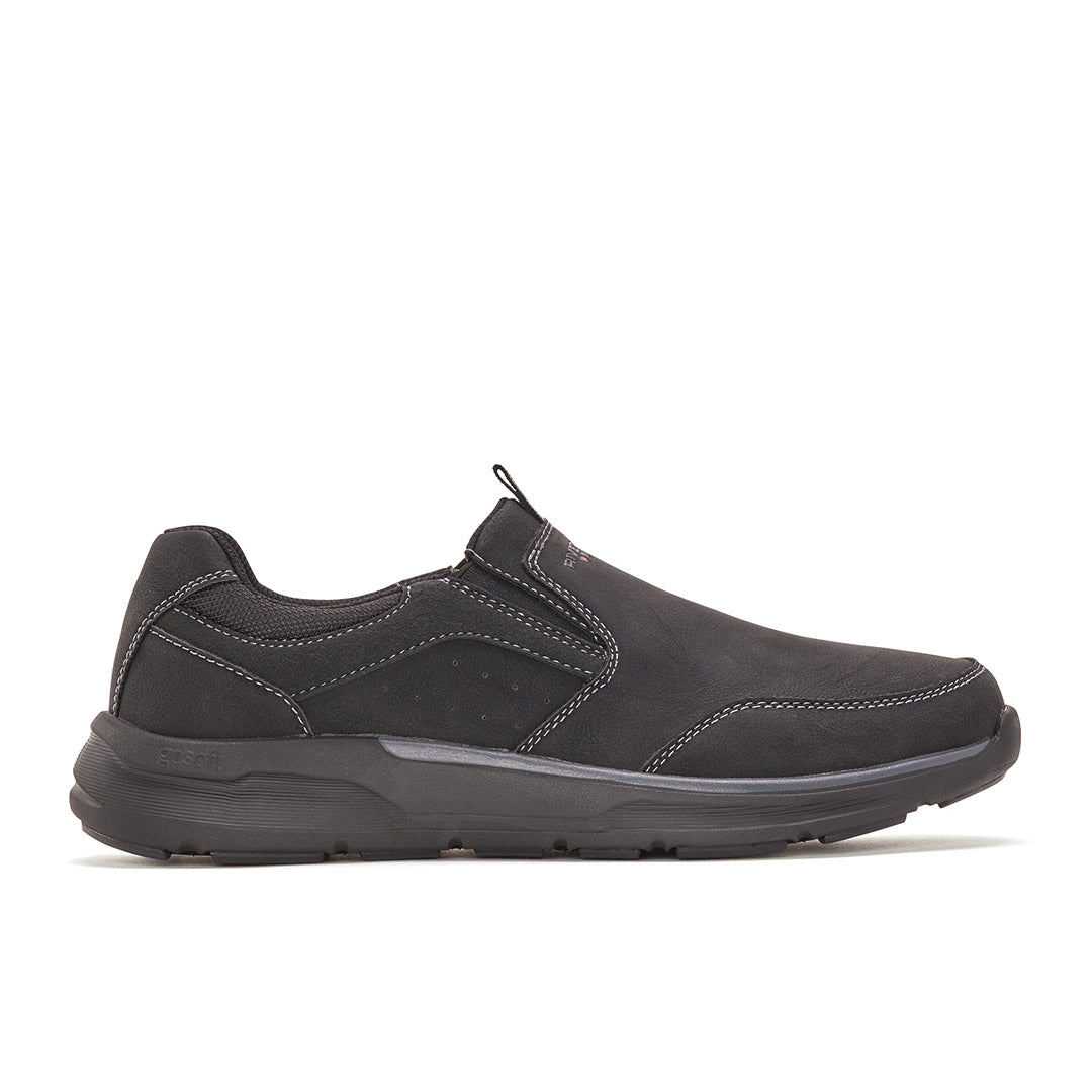 114941-01-CLOUD_WALK_SLIP_ON-1-2408100050-Cloud Walk Slip On-Men's Shoes-Riverland Motion-Yellow Shoes