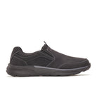 114941-01-CLOUD_WALK_SLIP_ON-1-2408100050-Cloud Walk Slip On-Men's Shoes-Riverland Motion-Yellow Shoes