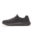 114941-01-CLOUD_WALK_SLIP_ON-3-Cloud Walk Slip On-Men's Shoes-Riverland Motion-Yellow Shoes
