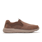 114941-10-CLOUD_WALK_SLIP_ON-1-2408100074-Cloud Walk Slip On-Men's Shoes-Riverland Motion-Yellow Shoes