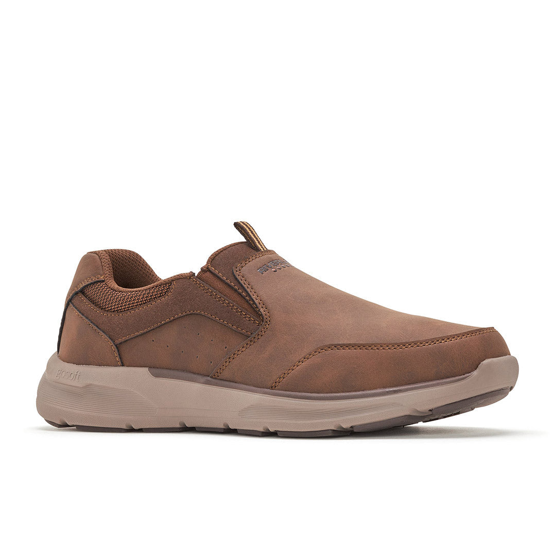 114941-10-CLOUD_WALK_SLIP_ON-2-Cloud Walk Slip On-Men's Shoes-Riverland Motion-Yellow Shoes