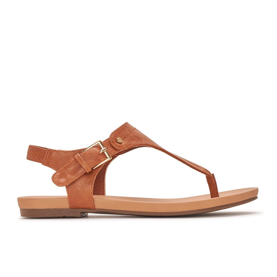 114947-31-TETRA-1-2406900122-Tetra-Women's Sandals-Yellow-Yellow Shoes