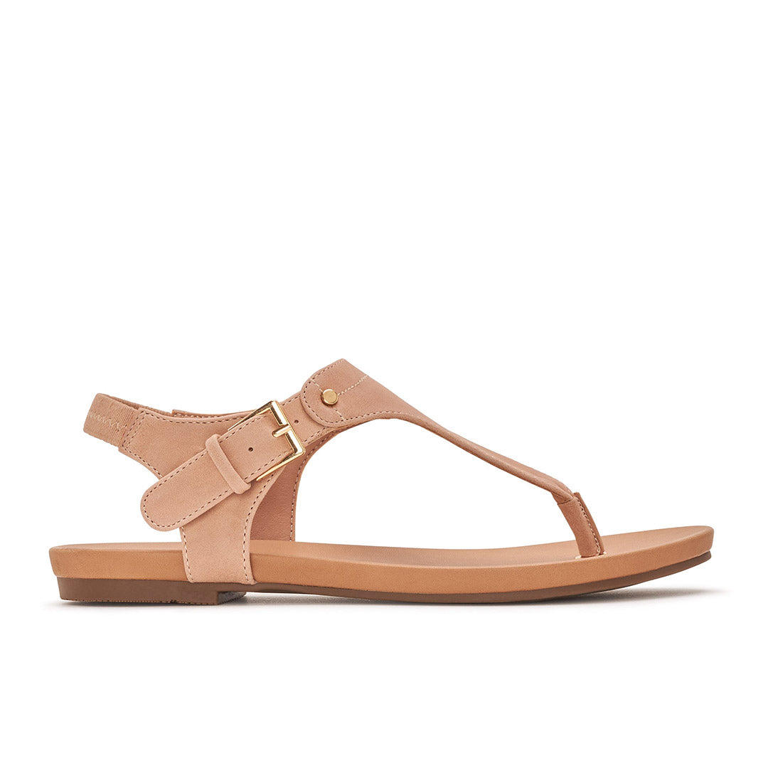 114947-68-TETRA-1-2406900148-Tetra-Women's Sandals-Yellow-Yellow Shoes