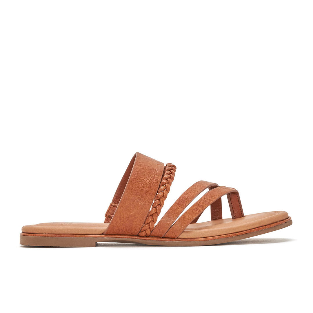 114953-31-NATALIA_II-1-2410500098-Natalia II-Women's Sandals-Yellow-Yellow Shoes