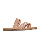 114953-68-NATALIA_II-1-2410500172-Natalia II-Women's Sandals-Yellow-Yellow Shoes