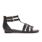 114954-01-STARRY_II-1-2405900050-Starry II-Women's Sandals-Chelsee Girl-Yellow Shoes