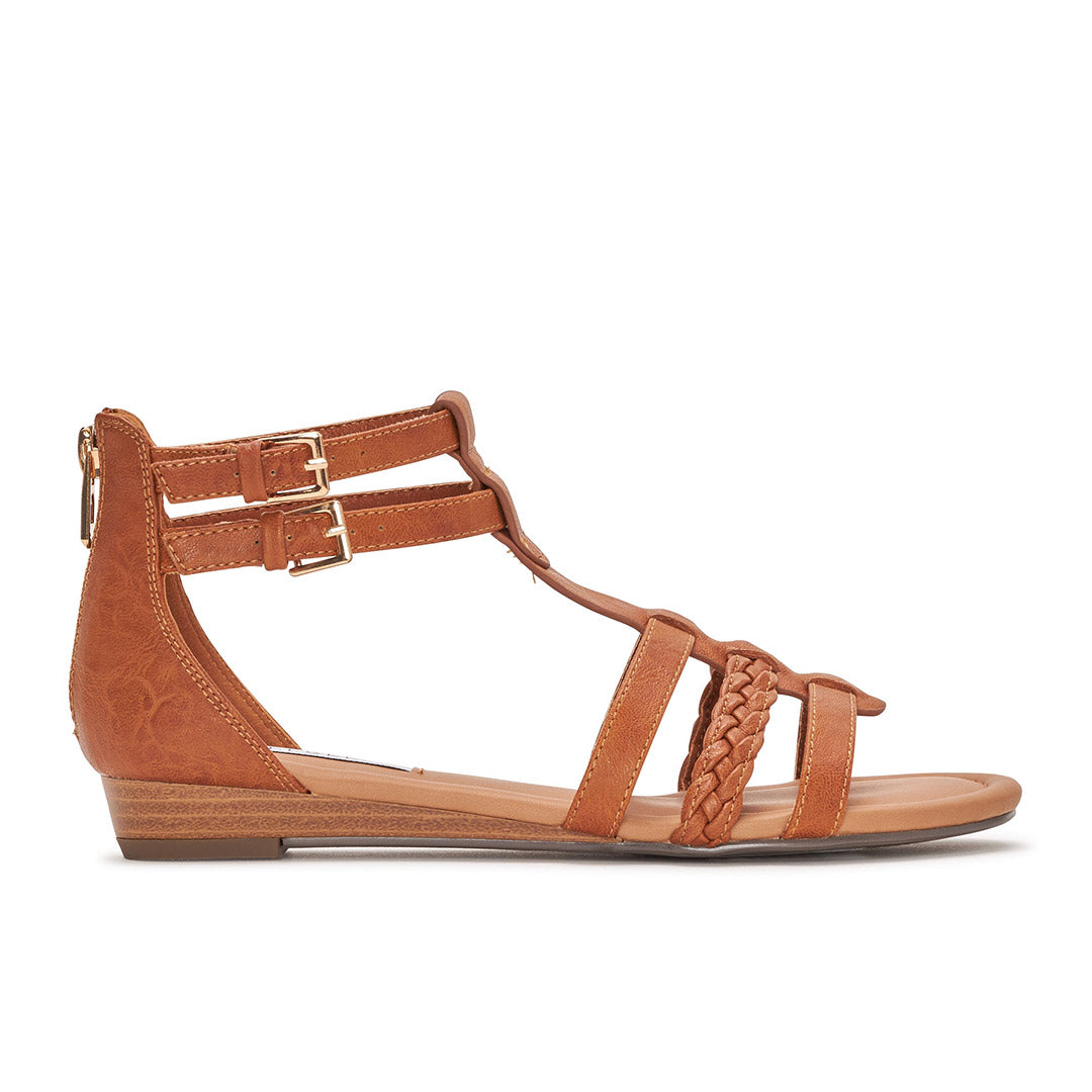 114954-31-STARRY_II-1-2405900098-Starry II-Women's Sandals-Chelsee Girl-Yellow Shoes
