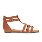 114954-31-STARRY_II-1-2405900098-Starry II-Women's Sandals-Chelsee Girl-Yellow Shoes