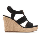114955-01-CAMILA_ECO-1-2411100052-Camila Eco-Women's Sandals-Chelsee Girl-Yellow Shoes
