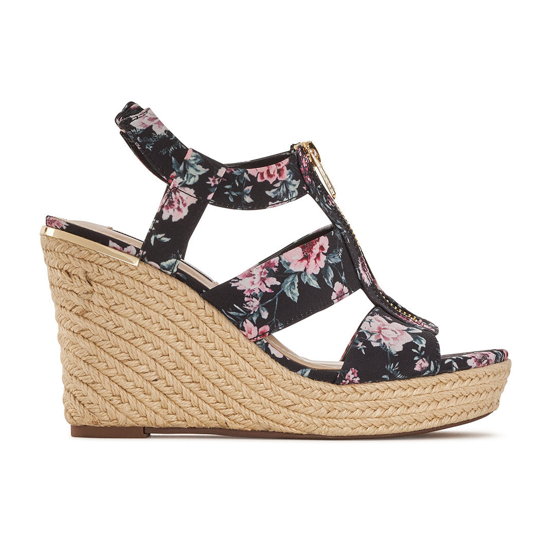 114955-04-CAMILA_ECO-1-2411100076-Camila Eco-Women's Sandals-Chelsee Girl-Yellow Shoes