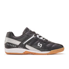114960-01-RONALDO-1-2406000049-Ronaldo-Junior Kids Athletic Shoes-System-Yellow Shoes
