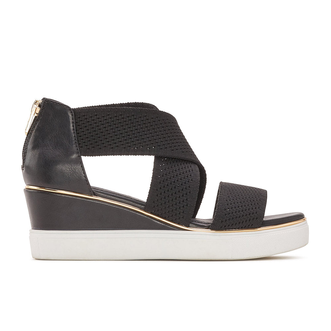 114961-01-COLETTE_ECO-1-2406500050-Colette Eco-Women's Sandals-Chelsee-Yellow Shoes