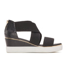 114961-01-COLETTE_ECO-1-2406500050-Colette Eco-Women's Sandals-Chelsee-Yellow Shoes