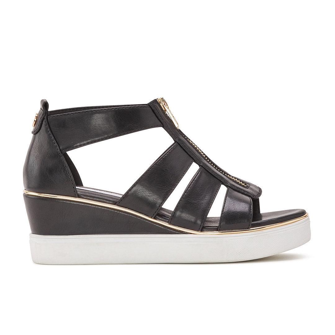 114962-01-CAROLINE-1-2406600050-Caroline-Women's Sandals-Chelsee Girl-Yellow Shoes
