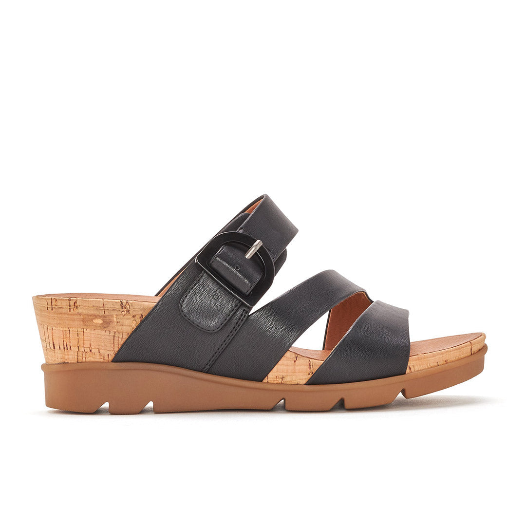 114974-01-LAVINA-1-2409200050-Lavina-Women's Sandals-Riverland-Yellow Shoes