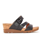 114974-01-LAVINA-1-2409200050-Lavina-Women's Sandals-Riverland-Yellow Shoes