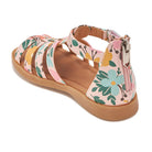114975-71-NORA-4-Nora-Toddler Kids Sandals-Yellow-Yellow Shoes