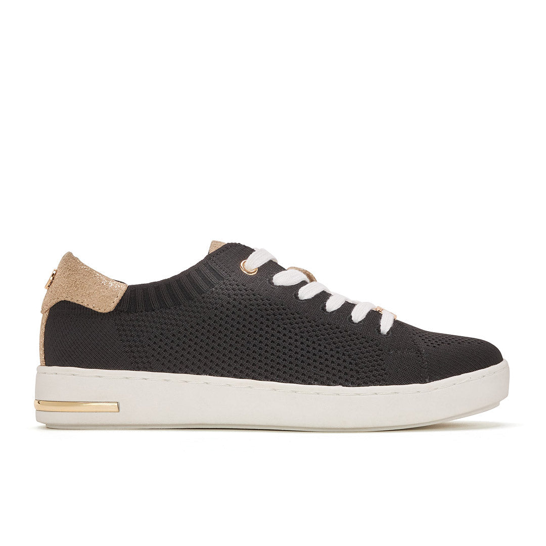 114977-01-LENNOX_ECO-1-2411300052-Lennox Eco-Women's Sneakers-Yellow-Yellow Shoes