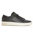 114978-01-LENNOX.-1-2411400050-Lennox.-Women's Sneakers-Yellow-Yellow Shoes