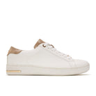 114978-70-LENNOX.-1-2411400218-Lennox.-Women's Sneakers-Yellow-Yellow Shoes