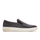 114980-01-HARTLEY-1-2411800050-Hartley-Women's Sneakers-Yellow-Yellow Shoes