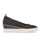 114983-01-SXFOLD_ECO-1-2412100050-Sixfold Eco-Women's Casual Shoes-Chelsee-Yellow Shoes