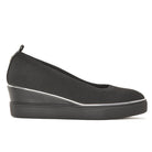 114983-86-SXFOLDECO-1-2412100226-Sixfold Eco-Women's Casual Shoes-Chelsee-Yellow Shoes