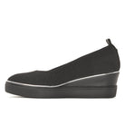 114983-86-SXFOLDECO-3-Sixfold Eco-Women's Casual Shoes-Chelsee-Yellow Shoes