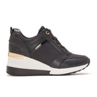114984-01-FIONA_II-1-2412200050-Fiona II-Women's Sneakers-Chelsee-Yellow Shoes