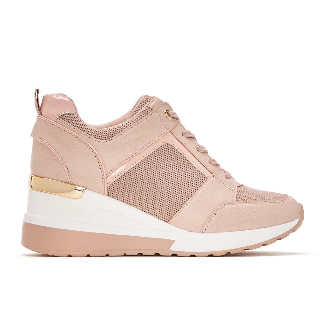 114984-68-FIONA_II-1-2412200098-Fiona II-Women's Sneakers-Chelsee-Yellow Shoes
