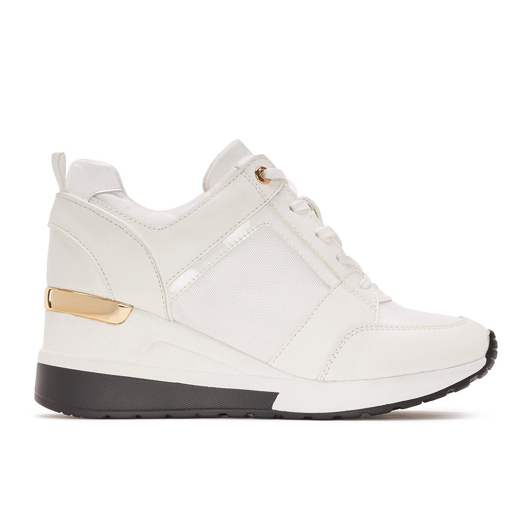 114984-70-FIONA_II-1-2412200122-Fiona II-Women's Sneakers-Chelsee-Yellow Shoes