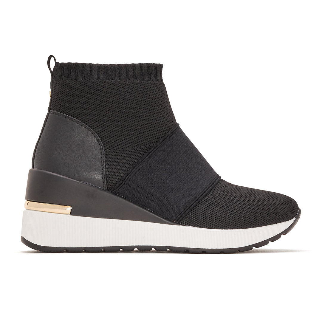 114989-01-CITIZEN_ECO-1-2412700050-Citizen Eco-Women's Sneakers-Chelsee-Yellow Shoes