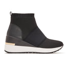 114989-01-CITIZEN_ECO-1-2412700050-Citizen Eco-Women's Sneakers-Chelsee-Yellow Shoes