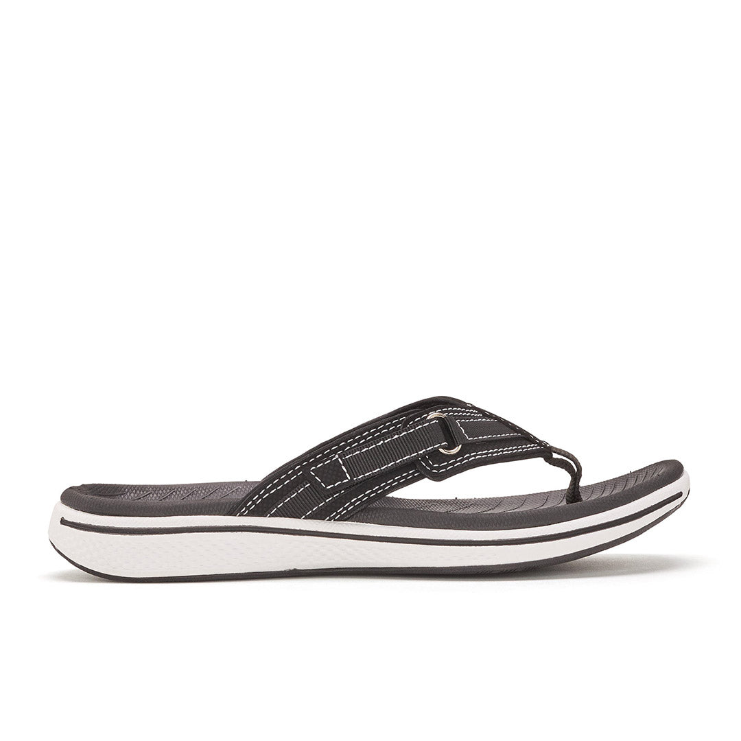 115008-01-ATHLETIK-1-2413400050-Athletik-Women's Sandals-Riverland-Yellow Shoes