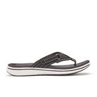115008-01-ATHLETIK-1-2413400050-Athletik-Women's Sandals-Riverland-Yellow Shoes