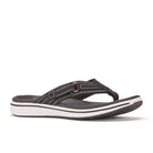 115008-01-ATHLETIK-2-Athletik-Women's Sandals-Riverland-Yellow Shoes