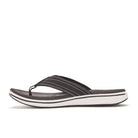 115008-01-ATHLETIK-3-Athletik-Women's Sandals-Riverland-Yellow Shoes