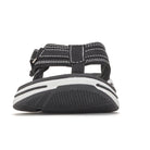 115008-01-ATHLETIK-4-Athletik-Women's Sandals-Riverland-Yellow Shoes
