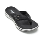 115008-01-ATHLETIK-6-Athletik-Women's Sandals-Riverland-Yellow Shoes