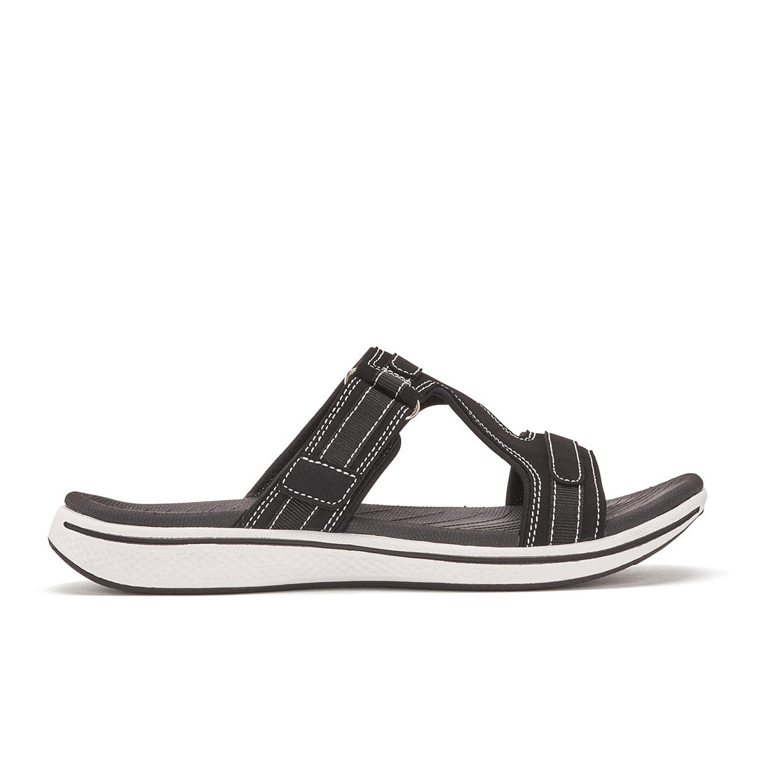115011-01-ATHLETIKA-1-2413500050-Athletika-Women's Sandals-Riverland-Yellow Shoes