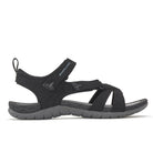 115012-01-ROCKRIVER-1-2413200050-Rock River-Women's Sandals-Riverland-Yellow Shoes
